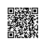 RT0805CRD0748K7L QRCode