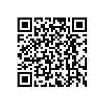 RT0805CRD0748R7L QRCode