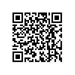 RT0805CRD07499RL QRCode