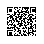 RT0805CRD074K12L QRCode