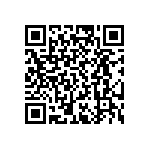 RT0805CRD074K75L QRCode