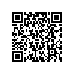 RT0805CRD074K7L QRCode