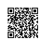 RT0805CRD074R22L QRCode