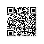 RT0805CRD074R32L QRCode