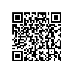 RT0805CRD074R75L QRCode
