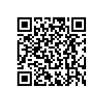 RT0805CRD074R87L QRCode