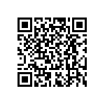 RT0805CRD07510KL QRCode