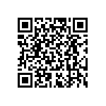 RT0805CRD07510RL QRCode