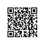 RT0805CRD07511KL QRCode