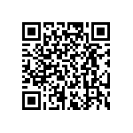 RT0805CRD07523KL QRCode