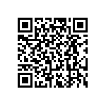 RT0805CRD0752R3L QRCode