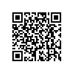 RT0805CRD07536RL QRCode