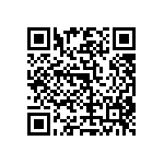 RT0805CRD07549KL QRCode