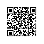 RT0805CRD07549RL QRCode