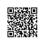 RT0805CRD07560RL QRCode