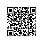 RT0805CRD07562KL QRCode