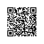 RT0805CRD07576KL QRCode