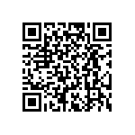 RT0805CRD07576RL QRCode