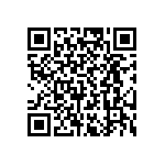 RT0805CRD0757K6L QRCode