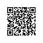 RT0805CRD07590KL QRCode