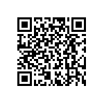 RT0805CRD075K11L QRCode