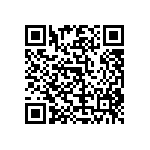 RT0805CRD075K23L QRCode