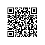 RT0805CRD075K62L QRCode