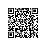 RT0805CRD075K6L QRCode