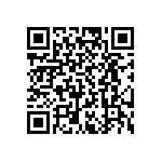 RT0805CRD075K76L QRCode