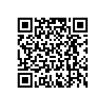 RT0805CRD075K9L QRCode