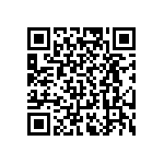 RT0805CRD0760R4L QRCode