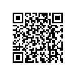 RT0805CRD0761R9L QRCode