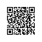 RT0805CRD07620KL QRCode