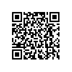 RT0805CRD0762KL QRCode