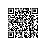 RT0805CRD07634KL QRCode