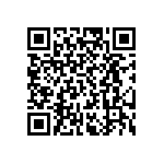 RT0805CRD0764K9L QRCode