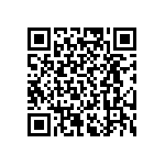 RT0805CRD07665KL QRCode