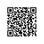 RT0805CRD07665RL QRCode
