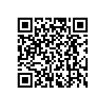 RT0805CRD0766K5L QRCode