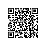 RT0805CRD07680KL QRCode