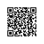 RT0805CRD07680RL QRCode