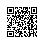 RT0805CRD07681KL QRCode