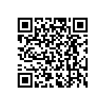 RT0805CRD07681RL QRCode