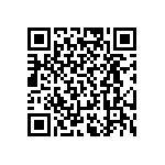 RT0805CRD0768R1L QRCode