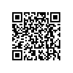 RT0805CRD076K04L QRCode