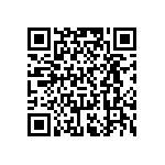 RT0805CRD076K2L QRCode