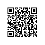 RT0805CRD076K34L QRCode