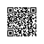 RT0805CRD076K49L QRCode