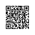 RT0805CRD076K81L QRCode