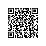 RT0805CRD076K98L QRCode